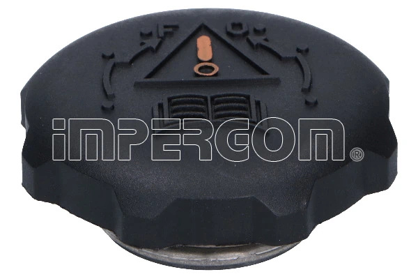 Buson vas expansiune IMPERGOM CITROËN AX (ZA-_) 1