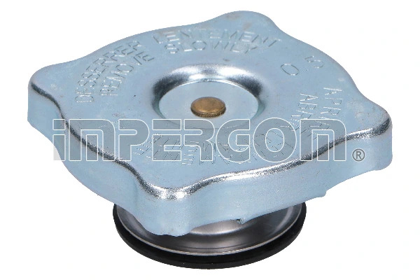 Buson vas expansiune IMPERGOM FIAT DUCATO platou /