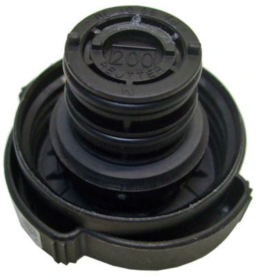 Buson vas expansiune MAHLE BMW 5 Gran Turismo (F07) 2009-2017 - CRB 22 000P