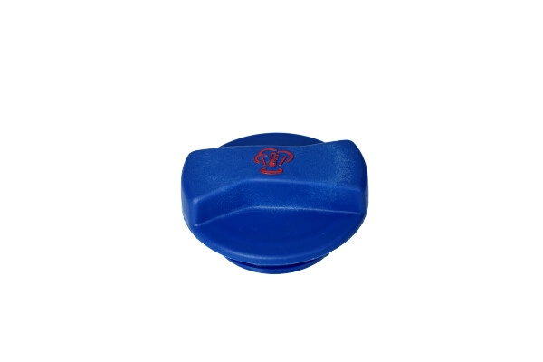Buson,vas expansiune MAXGEAR 28-0210 la VW BORA Variant (1J6) 1999 2000 2001 2002 2003 2004 2005