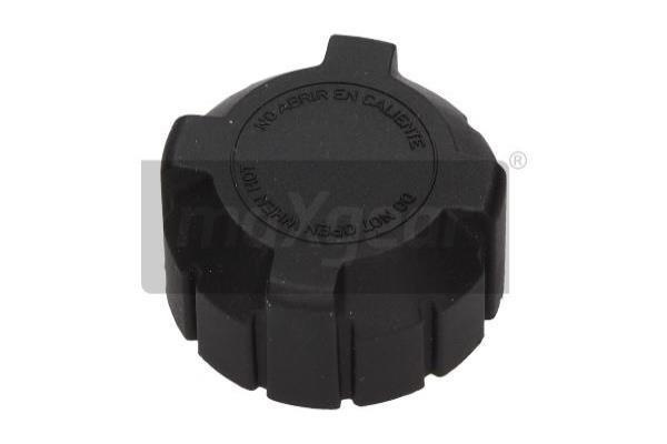 Buson,vas expansiune MAXGEAR 28-0319 compatibil cu LANCIA MUSA (350_) 2004 2005 2006 2007 2008 2009 2010 2011 2012