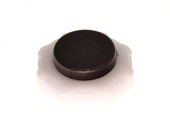 Buson vas expansiune Maxgear 28-0379