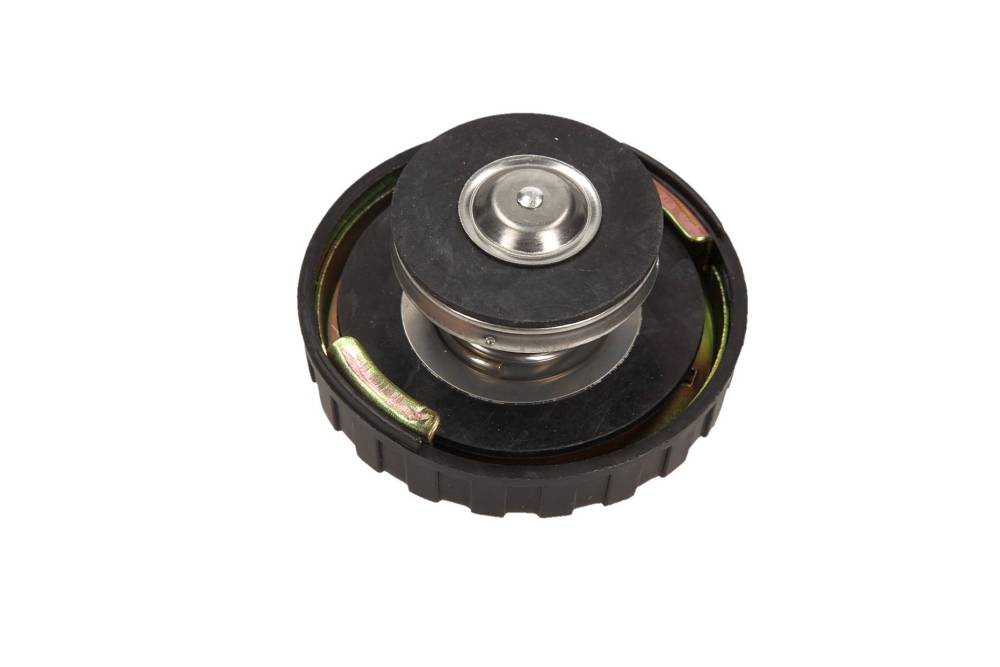 Buson,vas expansiune MAXGEAR 28-0390 pentru CHRYSLER PT CRUISER Combi Van (PT_) 2002 2003 2004 2005 2006 2007 2008