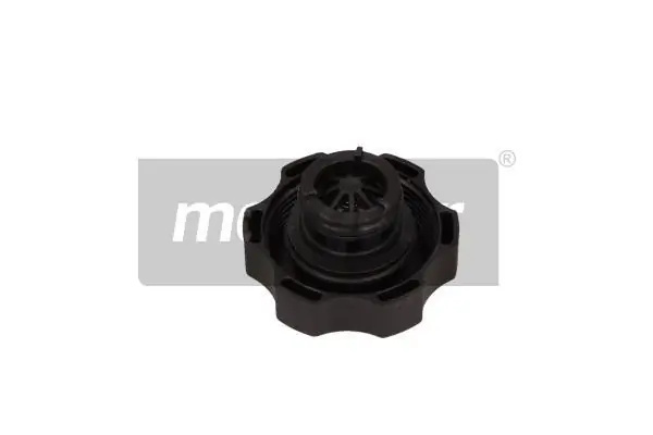 Buson vas expansiune Maxgear 28-0393