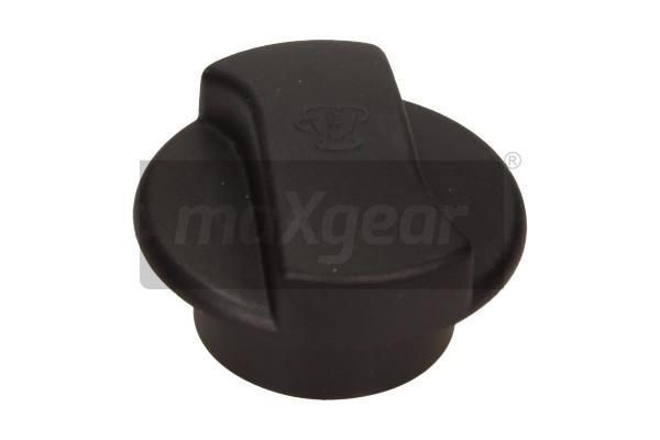 Buson,vas expansiune MAXGEAR 28-0394 pentru FORD G