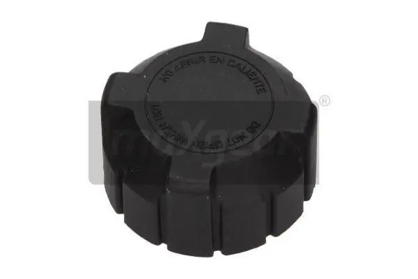 Buson vas expansiune Maxgear ALFA ROMEO 156 (932_) 1997-2005 - 28-0319