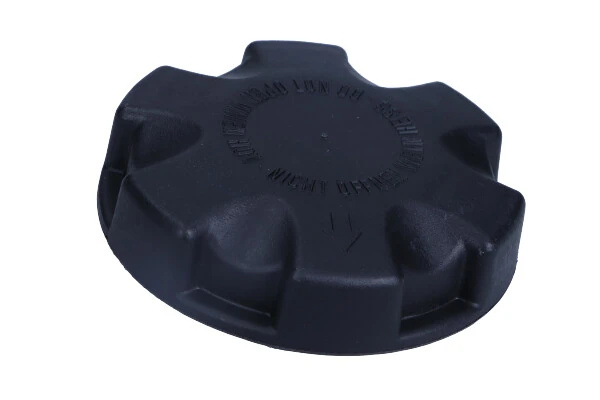 Buson vas expansiune Maxgear BMW 5 Touring (F11) 2