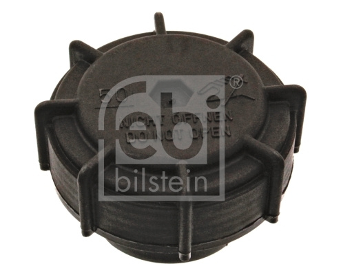 Buson vas expansiune # Mercedes-benz Actros 1997 1