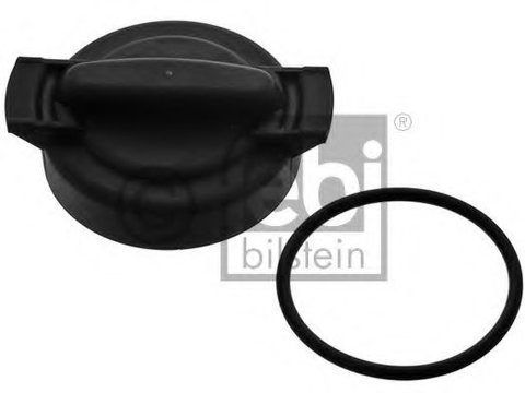 Buson,vas expansiune MERCEDES-BENZ ATEGO (1998 - 2004) FEBI BILSTEIN 44432