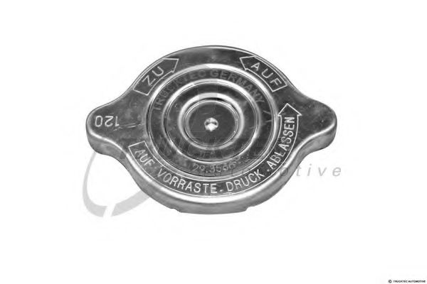 Buson,vas expansiune MERCEDES-BENZ C-CLASS Break (