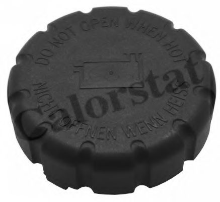 Buson,vas expansiune MERCEDES-BENZ R-CLASS (W251, V251) (2006 - 2016) CALORSTAT by Vernet RC0160