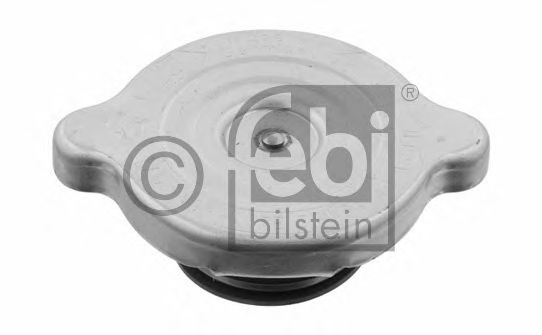 Buson vas expansiune MERCEDES-BENZ S-CLASS (W126) - Cod intern: W20222924 - LIVRARE DIN STOC in 24 ore!!!