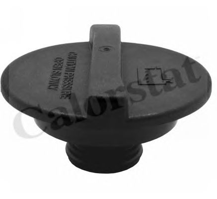 Buson vas expansiune MERCEDES-BENZ VITO / MIXTO caroserie (W639) - Cod intern: W20135305 - LIVRARE DIN STOC in 24 ore!!!
