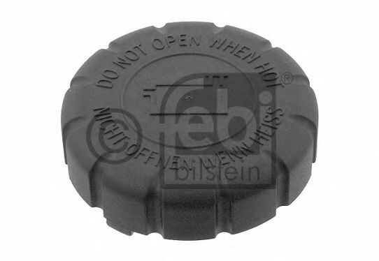 Buson,vas expansiune MERCEDES CLS (C219) (2004 - 2011) FEBI BILSTEIN 30533 piesa NOUA