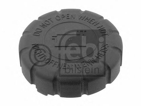 Buson,vas expansiune MERCEDES M-CLASS (W164) (2005 - 2011) FEBI BILSTEIN 30533 piesa NOUA