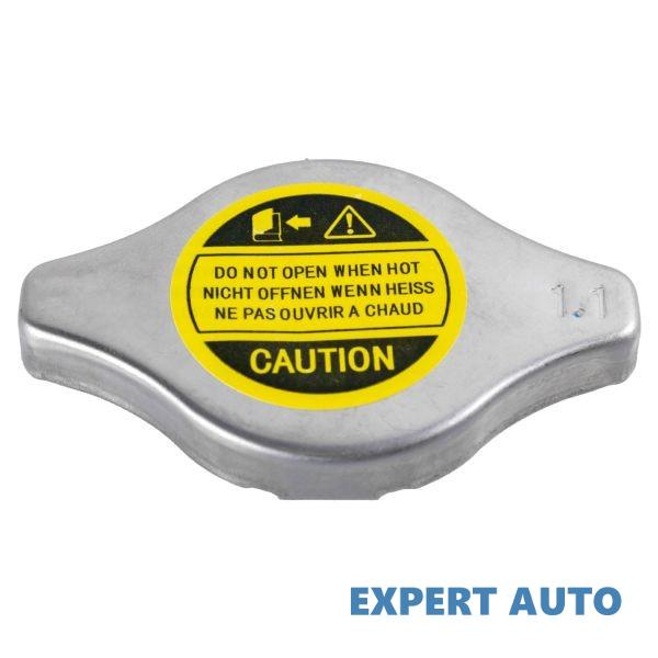 Buson vas expansiune Mitsubishi MIRAGE (2012->)[A0_A, A05A, LA] #2 00341