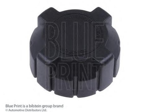 Buson,vas expansiune MITSUBISHI MIRAGE VI (Z3_A, Z2_A) - BLUE PRINT ADC49908