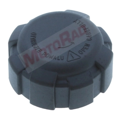 Buson vas expansiune Motorad LADA 112 (2112) 1995-