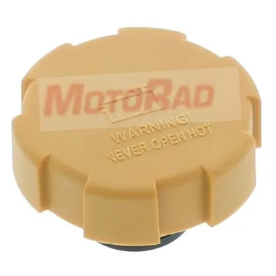 Buson vas expansiune Motorad OPEL ASTRA H combi (A04) 2004-2014 - T89