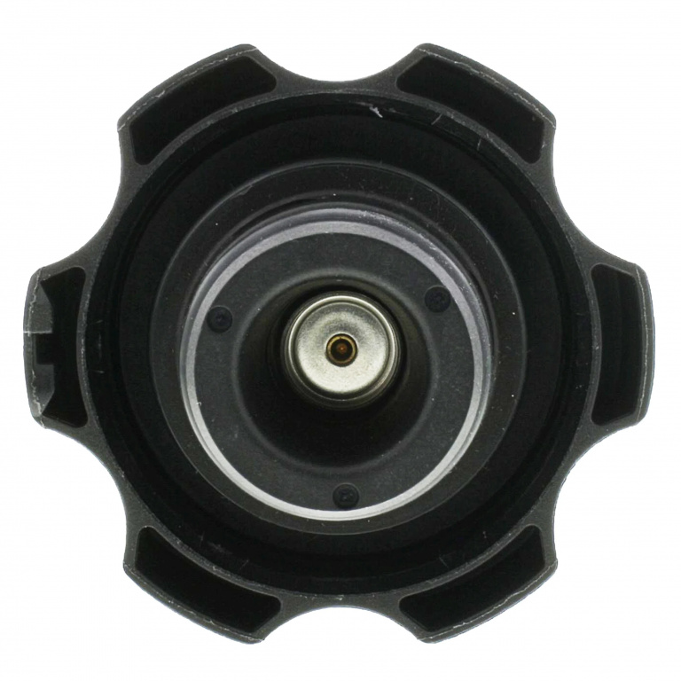 Buson vas expansiune Motorad OPEL ASTRA 