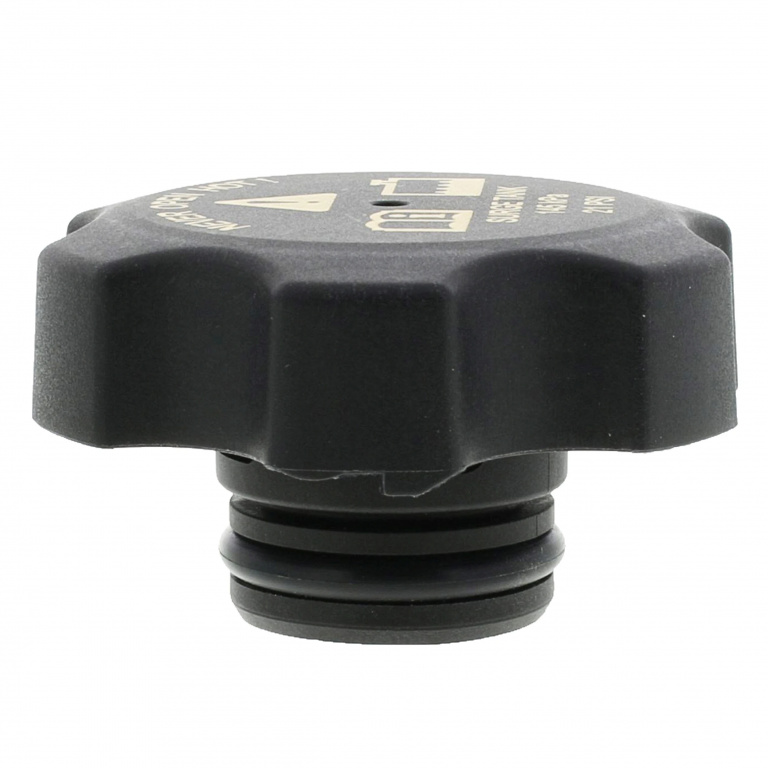 Buson vas expansiune Motorad OPEL ASTRA 