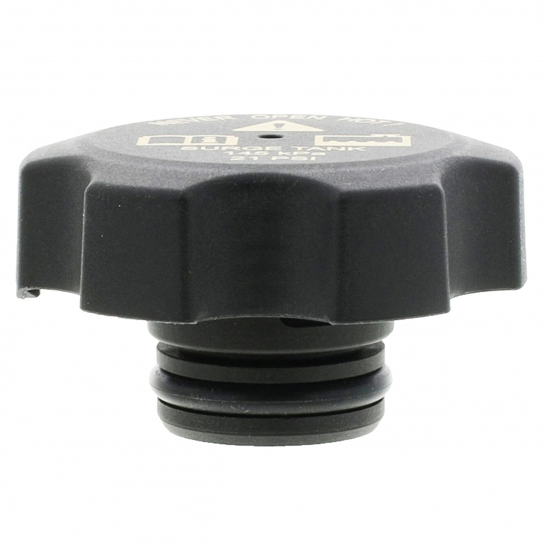 Buson vas expansiune Motorad OPEL ASTRA K Sports Tourer (B16) 2015-2022 - T73