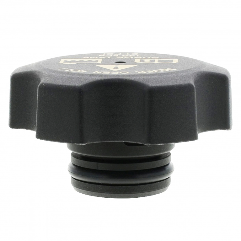 Buson vas expansiune Motorad OPEL KARL (