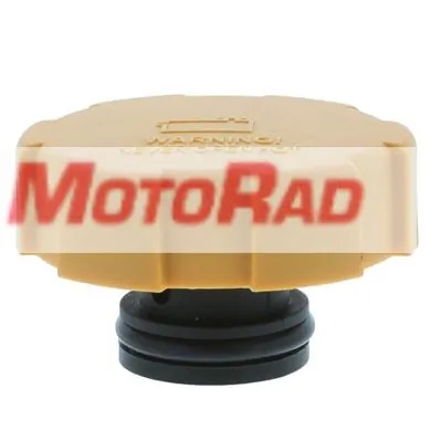 Buson vas expansiune Motorad OPEL VECTRA