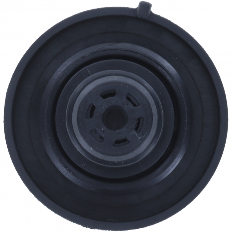 buson,vas expansiune MOTORAD T51 la TOYO