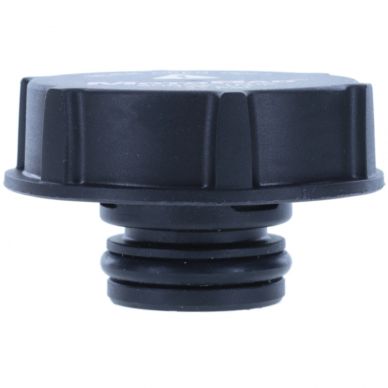 Buson vas expansiune Motorad T57