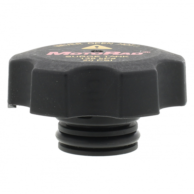 Buson,vas expansiune MOTORAD T62 compatibil cu CHEVROLET SPARK (M300) 2010 2011 2012 2013 2014 2015