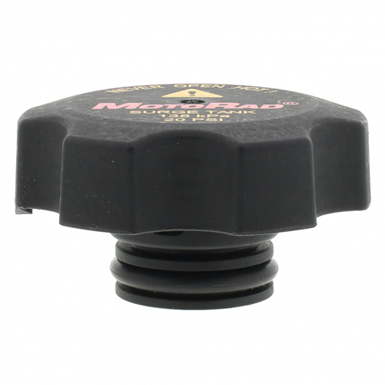 Buson vas expansiune Motorad T62