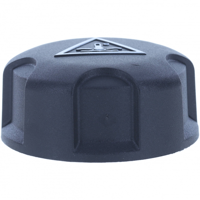 Buson,vas expansiune MOTORAD T76