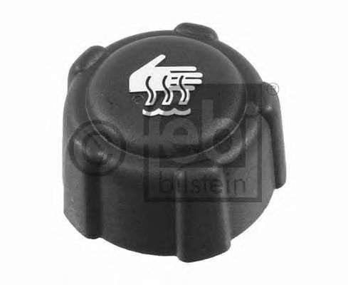 Buson,vas expansiune NISSAN JUKE (F15) (2010 - 2016) FEBI BILSTEIN 22085 piesa NOUA