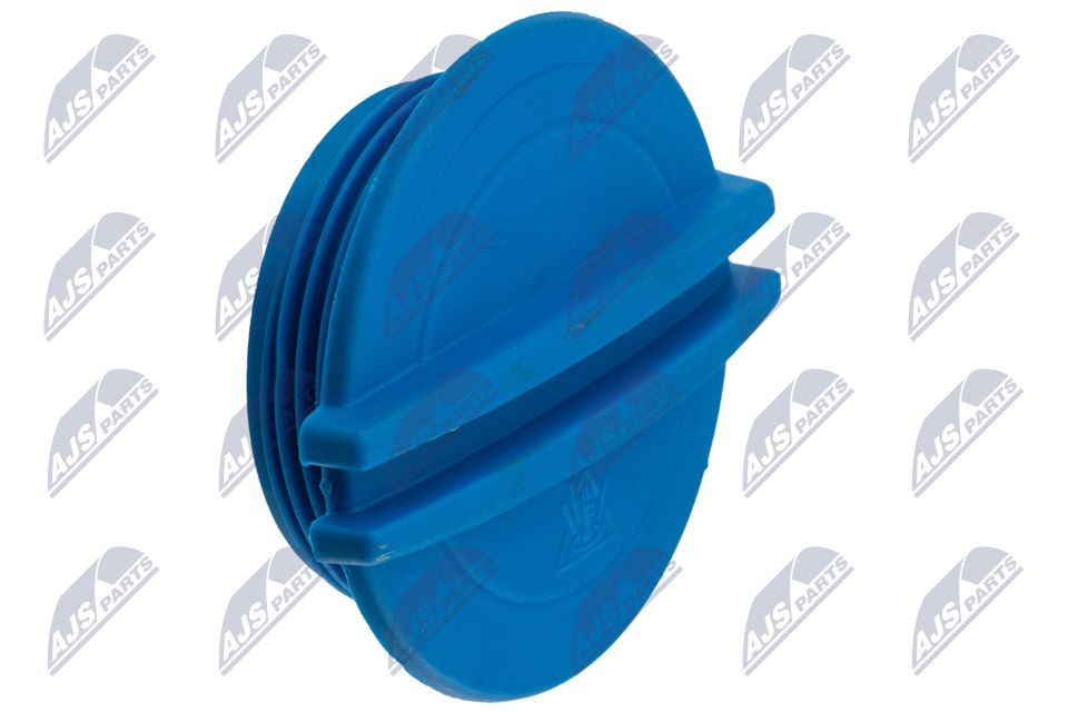 Buson,vas expansiune NTY CCK-VW-001