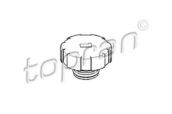Buson,vas expansiune OPEL ASTRA H Van (L70) (2004 