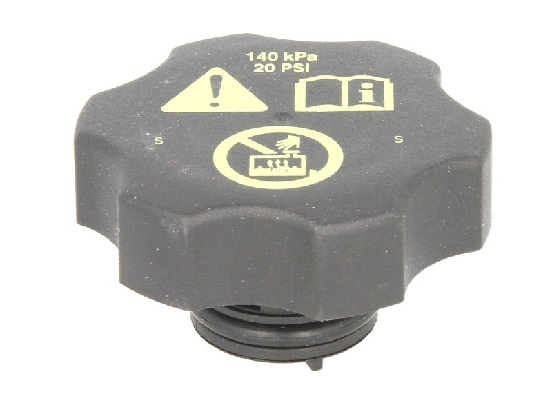 Buson,vas expansiune OPEL ASTRA K (2015 - 2016) CALORSTAT by Vernet RC0144 piesa NOUA