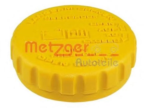 Buson,vas expansiune OPEL COMBO (71_), OPEL KADETT D (31_-34_, 41_-44_), OPEL MONZA E (39_, 49_) - METZGER 2140039