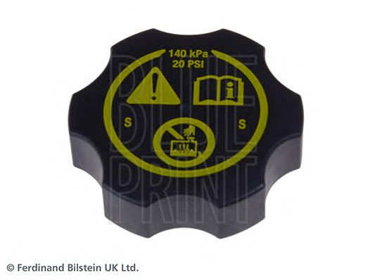 Buson vas expansiune OPEL MERIVA B - Cod intern: W20280921 - LIVRARE DIN STOC in 24 ore!!!