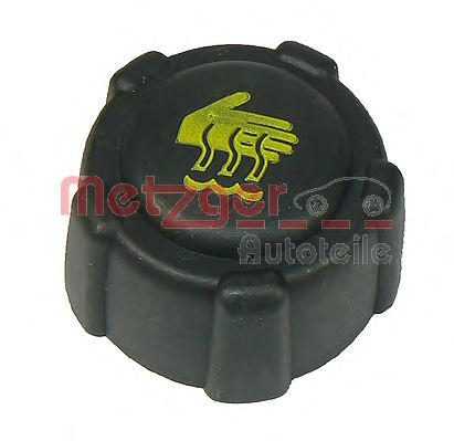 Buson,vas expansiune OPEL MOVANO B platou / sasiu (2010 - 2016) METZGER 2140055 piesa NOUA