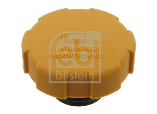 Buson vas expansiune ~ Opel Zafira 2005 2006 2007 2008 2009 2010 2011 2012 ~ 28490 ~ FEBI BILSTEIN