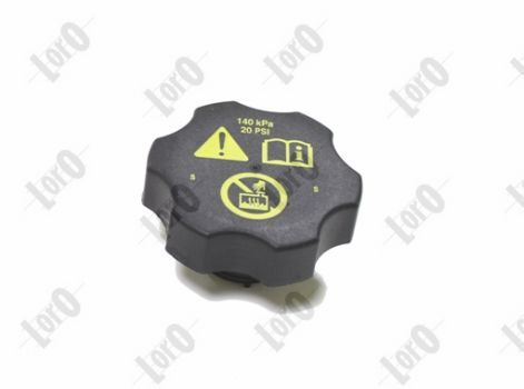 Buson vas expansiune # Opel Zafira 2011 2012 2013 