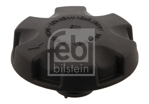 Buson,vas expansiune pentru BMW XM (G09) 2022-2025
