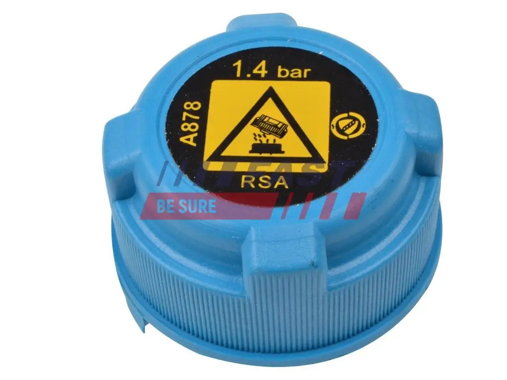 Buson,vas expansiune pentru CITROEN NEMO Autoutilitara/limuzina spatioasa (AA_) 2008-2021