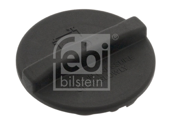 Buson,vas expansiune pentru DODGE SPRINTER 2500 Standard Passenger Van 2006-2008