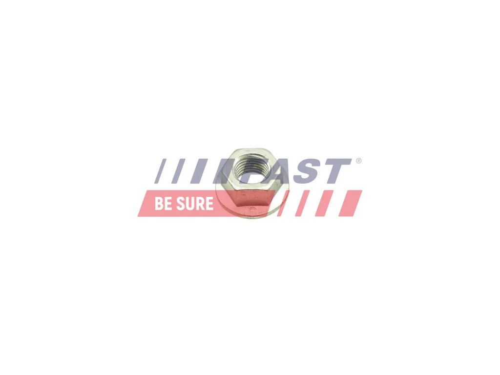 Buson,vas expansiune pentru FIAT DUCATO caroserie (244_) 2001-2011