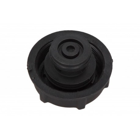 Buson, vas expansiune pentru FORD FIESTA FOCUS C-MAX MONDEO 1224233