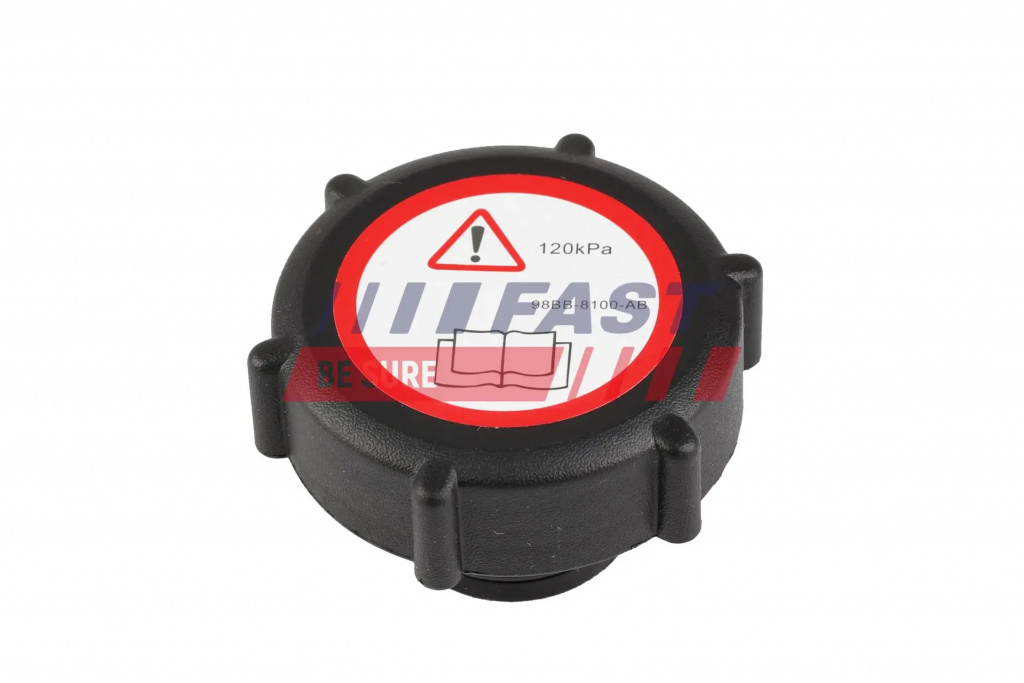 Buson,vas expansiune pentru FORD MONDEO I (GBP) 1994-1996