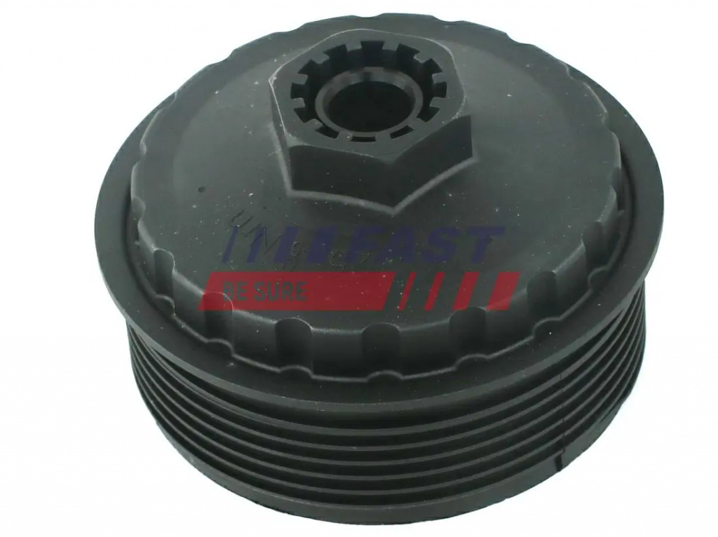 Buson,vas expansiune pentru IVECO DAILY IV platou / sasiu 2006-2011