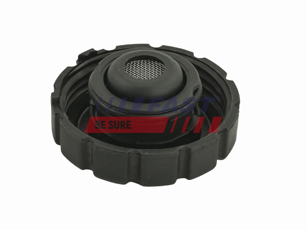 Buson,vas expansiune pentru MERCEDES-BENZ CLS (C219) 2004-2010